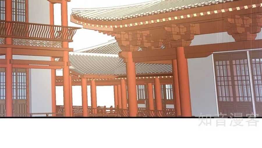 đọc truyện Hậu Cung Của Nữ Đế Chương 153 ảnh 18 tại Thiên Thai Truyện