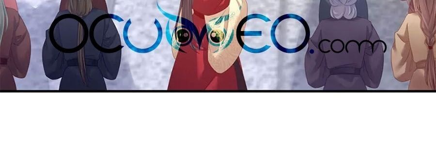 đọc truyện Hậu Cung Của Nữ Đế Chương 153 ảnh 4 tại Thiên Thai Truyện