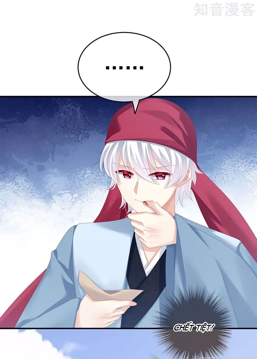 đọc truyện Hậu Cung Của Nữ Đế Chương 153 ảnh 28 tại Thiên Thai Truyện