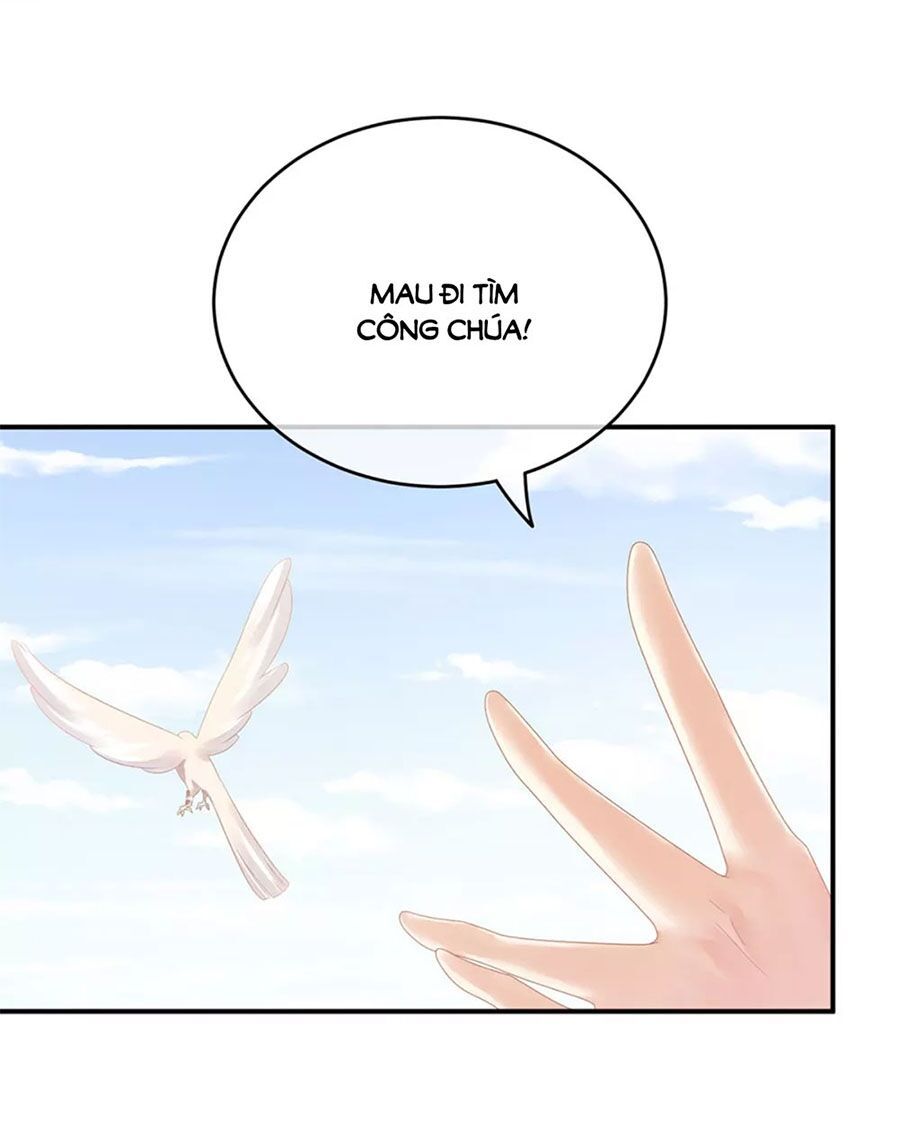 đọc truyện Hậu Cung Của Nữ Đế Chương 153 ảnh 31 tại Thiên Thai Truyện