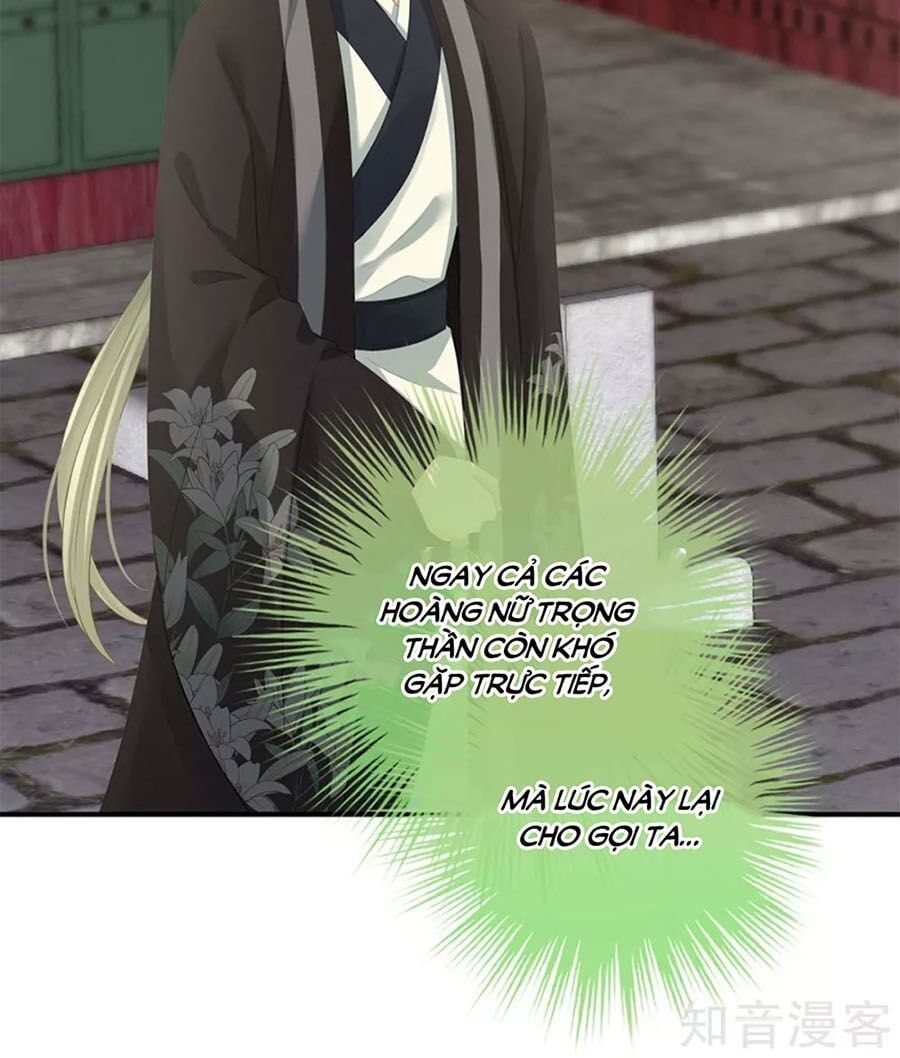 đọc truyện Hậu Cung Của Nữ Đế Chương 153 ảnh 33 tại Thiên Thai Truyện