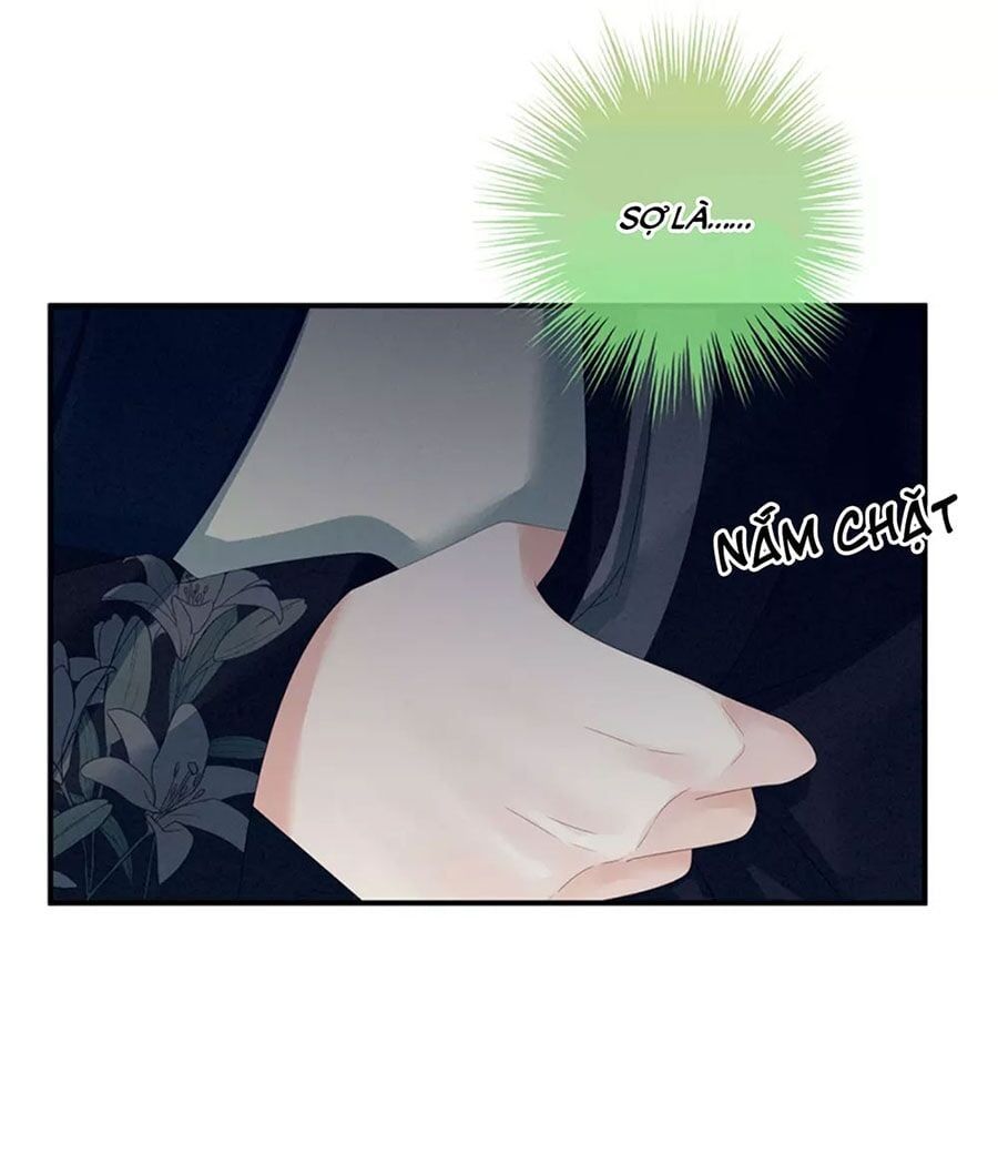 đọc truyện Hậu Cung Của Nữ Đế Chương 153 ảnh 34 tại Thiên Thai Truyện