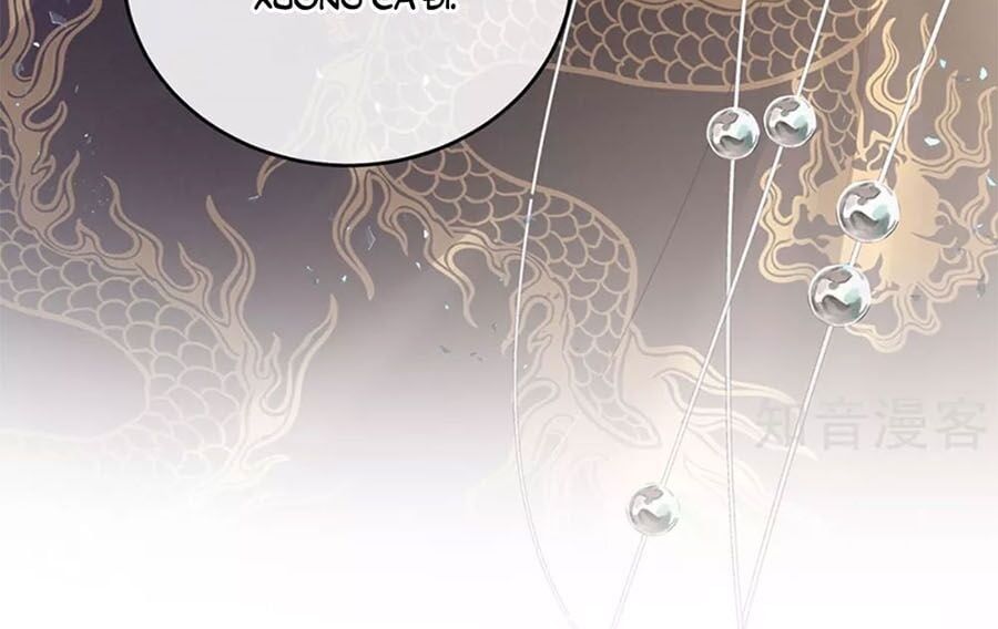 đọc truyện Hậu Cung Của Nữ Đế Chương 153 ảnh 37 tại Thiên Thai Truyện