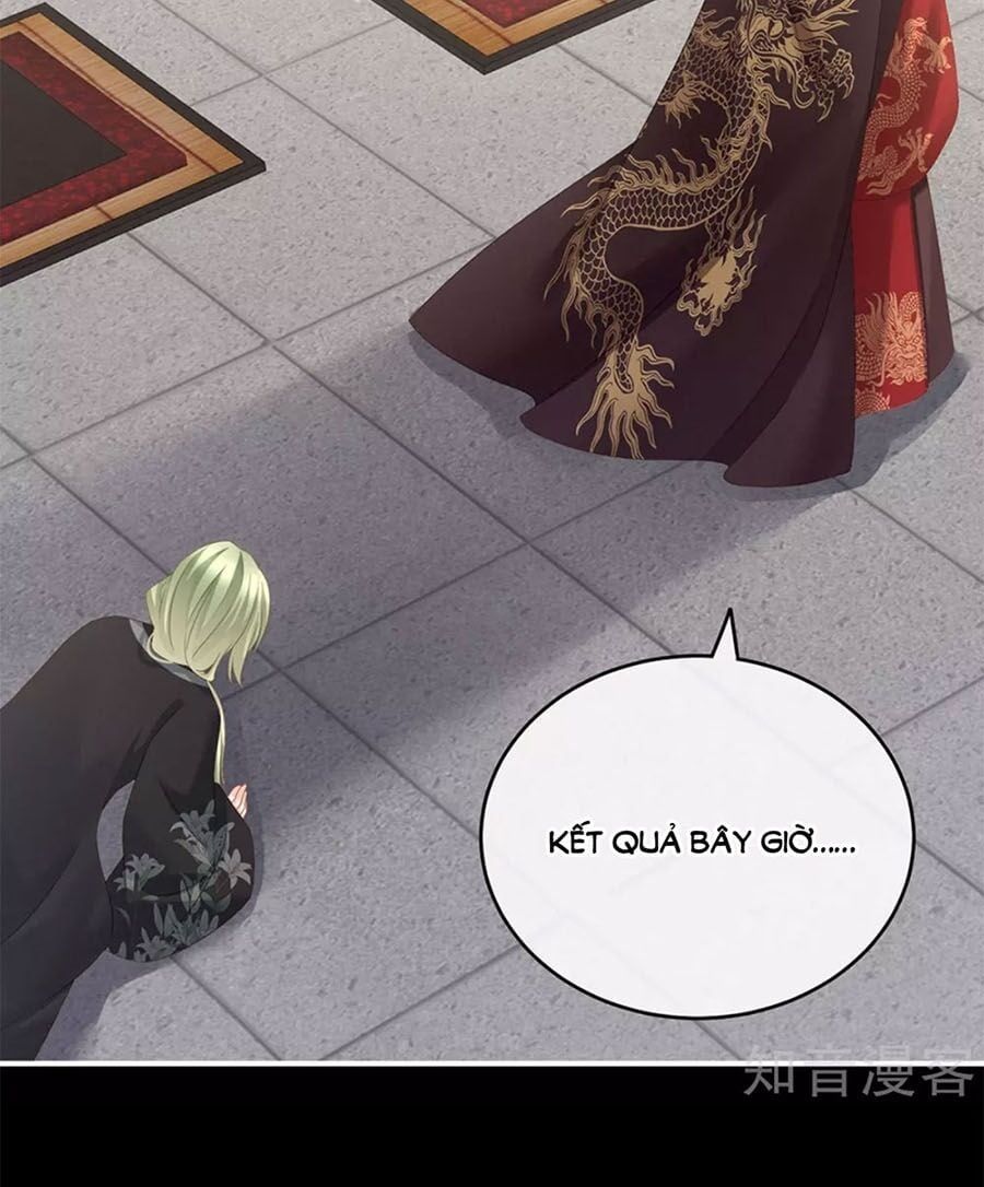 đọc truyện Hậu Cung Của Nữ Đế Chương 153 ảnh 41 tại Thiên Thai Truyện