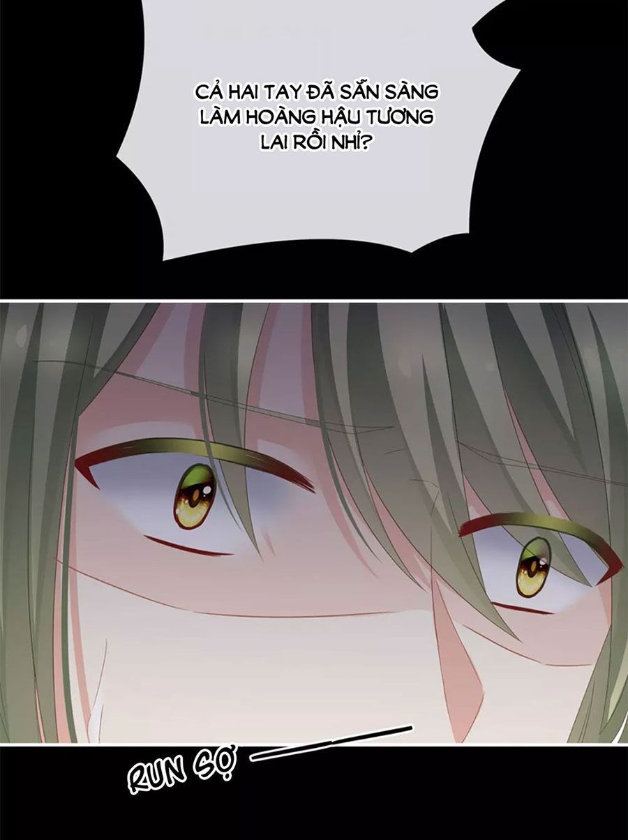 đọc truyện Hậu Cung Của Nữ Đế Chương 153 ảnh 43 tại Thiên Thai Truyện