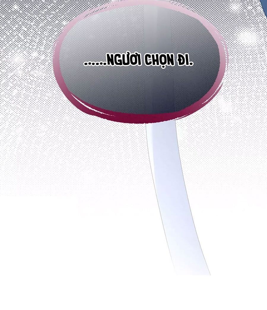 đọc truyện Hậu Cung Của Nữ Đế Chương 153 ảnh 50 tại Thiên Thai Truyện