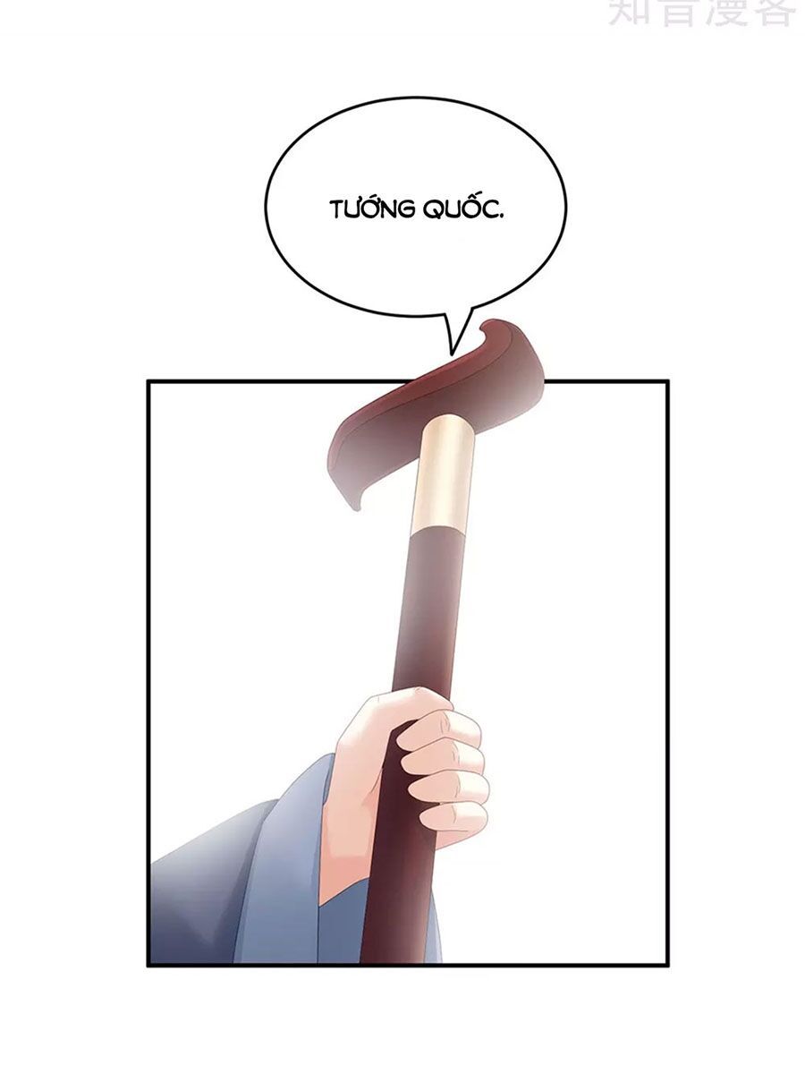 đọc truyện Hậu Cung Của Nữ Đế Chương 153 ảnh 9 tại Thiên Thai Truyện