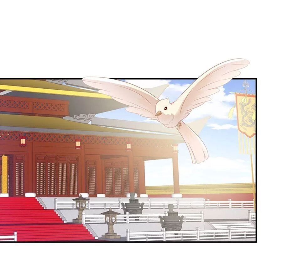 đọc truyện Hậu Cung Của Nữ Đế Chương 154 ảnh 13 tại Thiên Thai Truyện