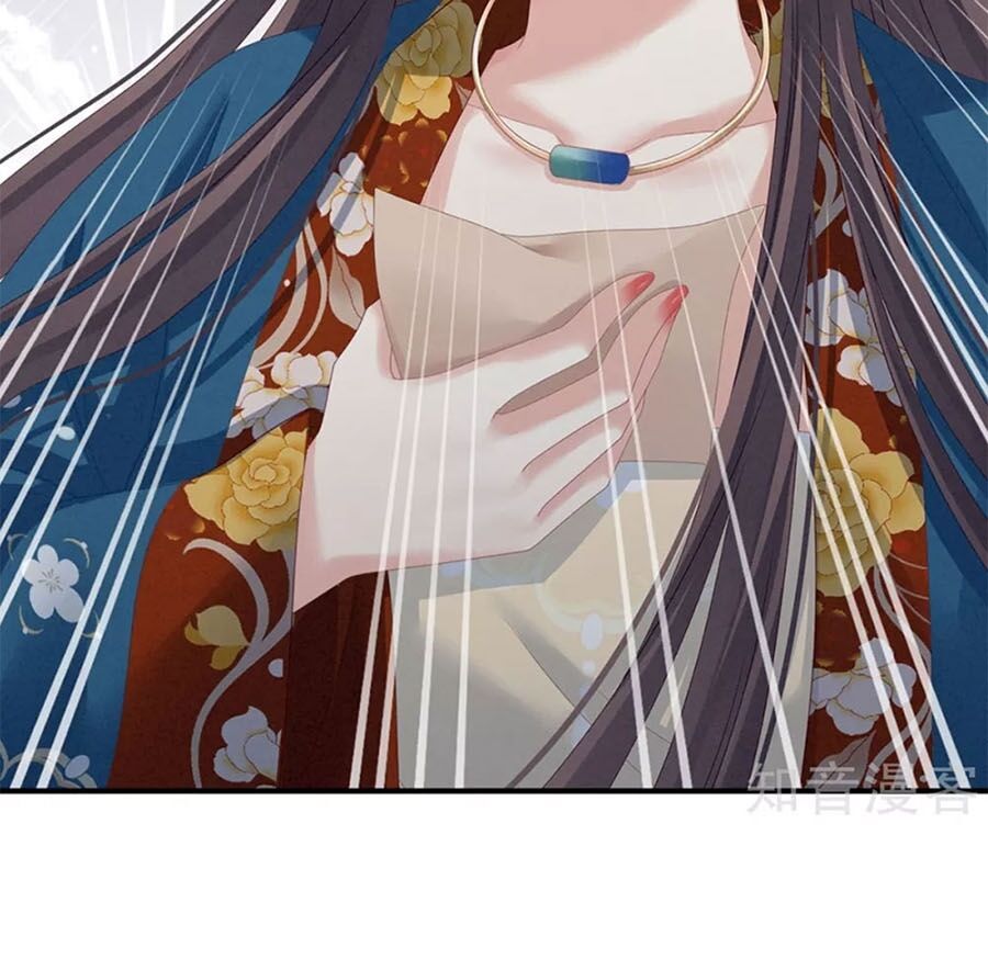 đọc truyện Hậu Cung Của Nữ Đế Chương 154 ảnh 16 tại Thiên Thai Truyện