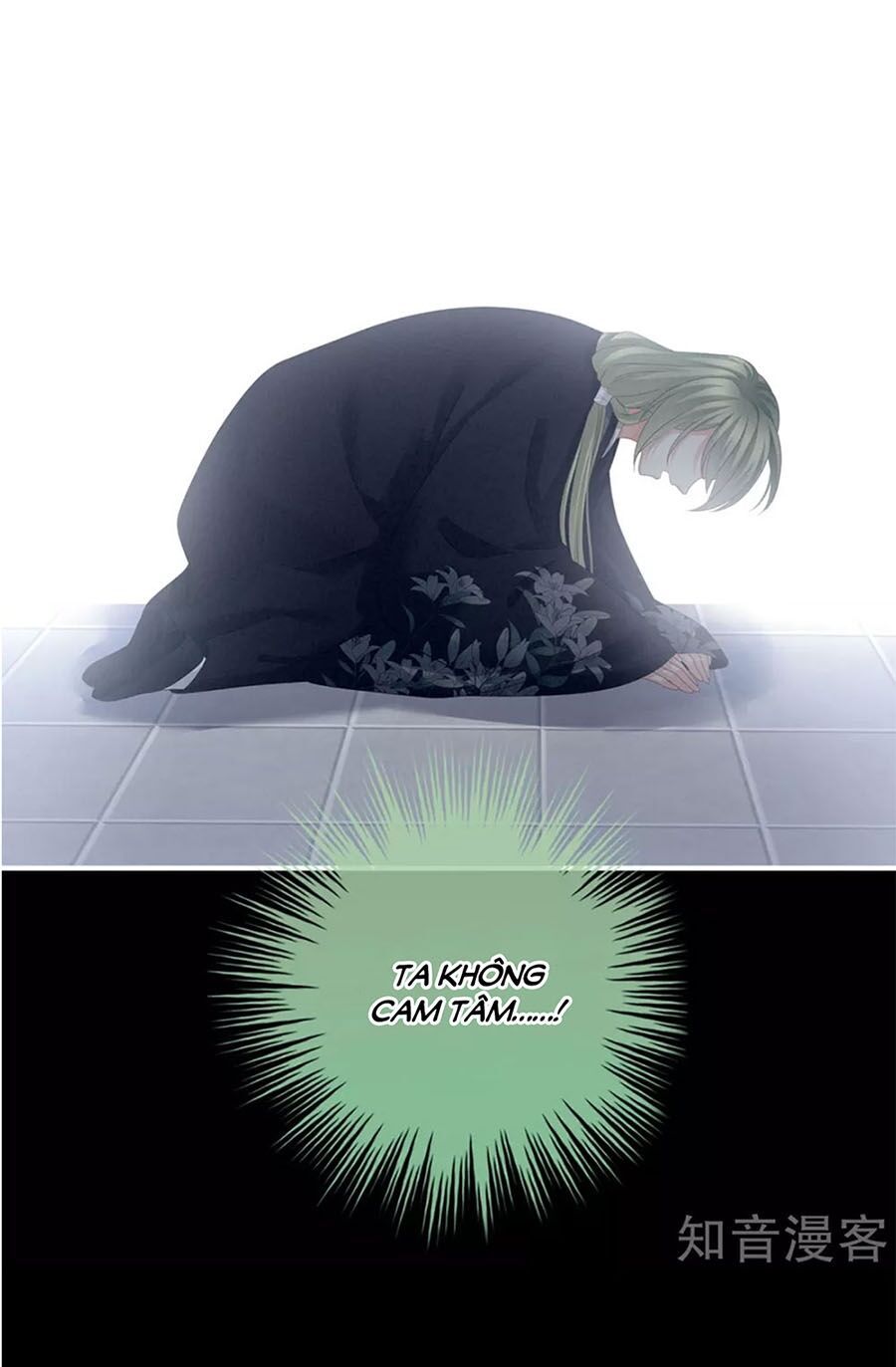 đọc truyện Hậu Cung Của Nữ Đế Chương 154 ảnh 27 tại Thiên Thai Truyện