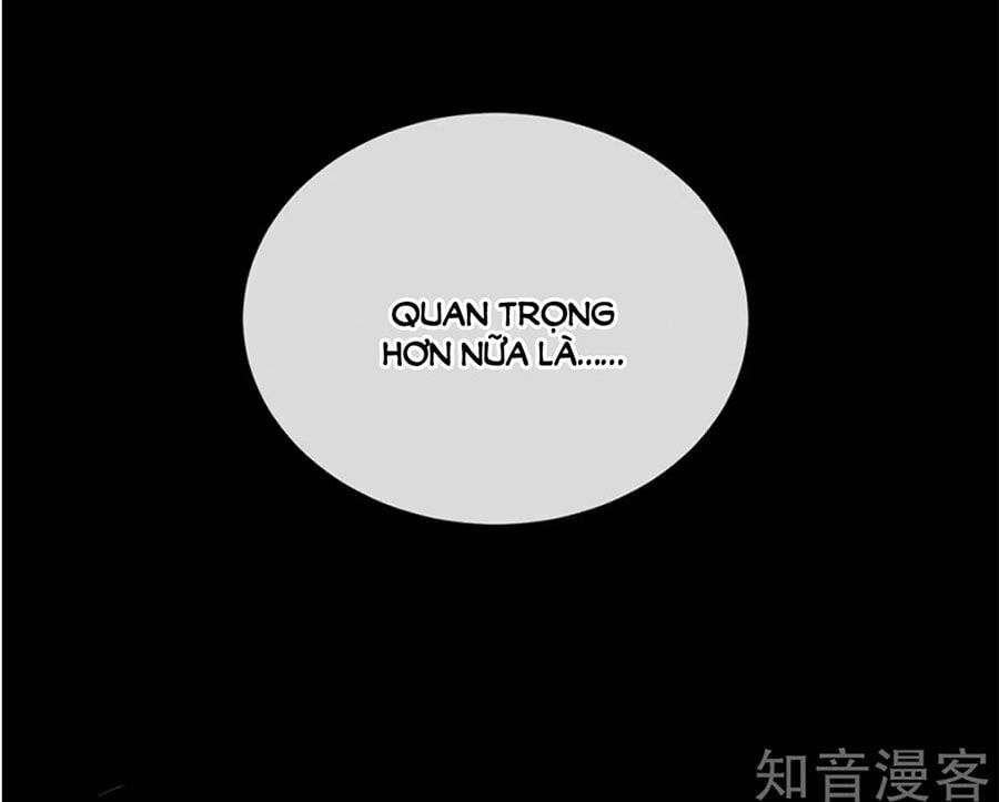 đọc truyện Hậu Cung Của Nữ Đế Chương 154 ảnh 30 tại Thiên Thai Truyện