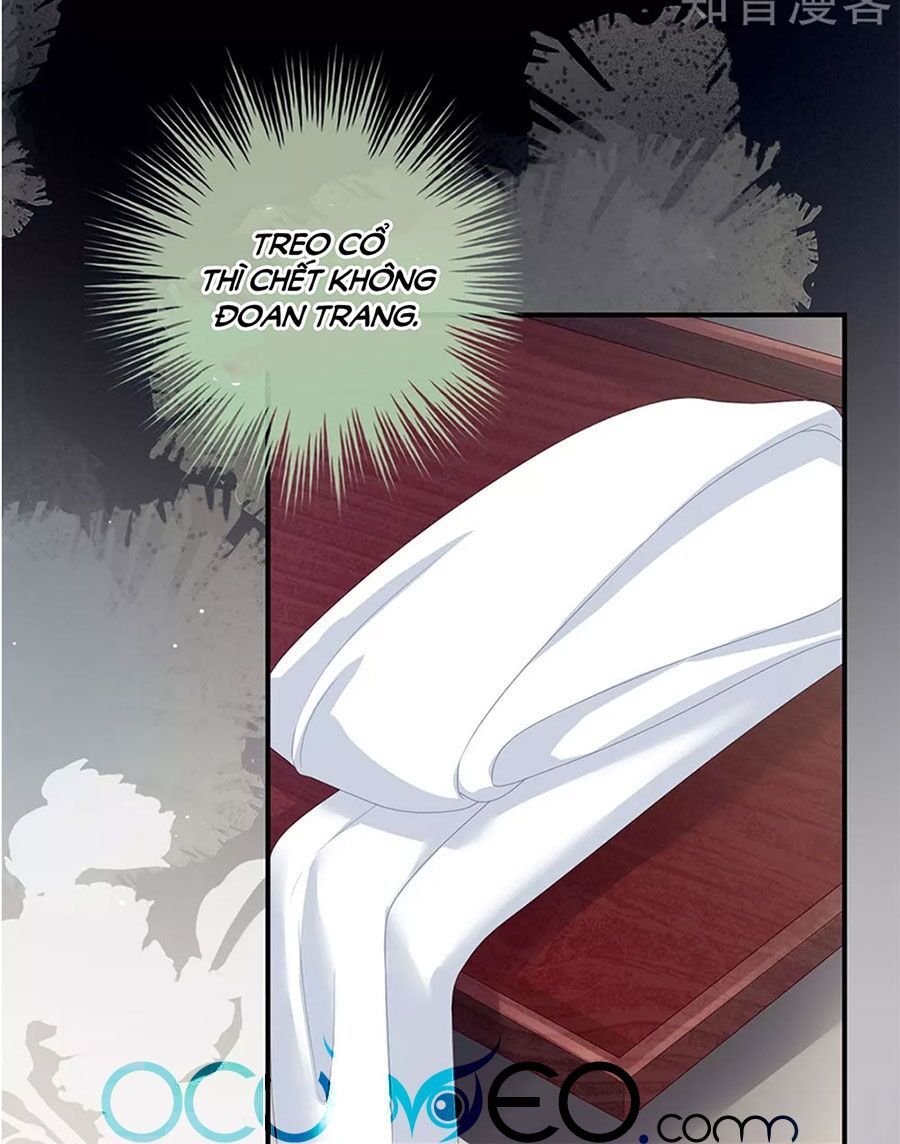 đọc truyện Hậu Cung Của Nữ Đế Chương 154 ảnh 38 tại Thiên Thai Truyện