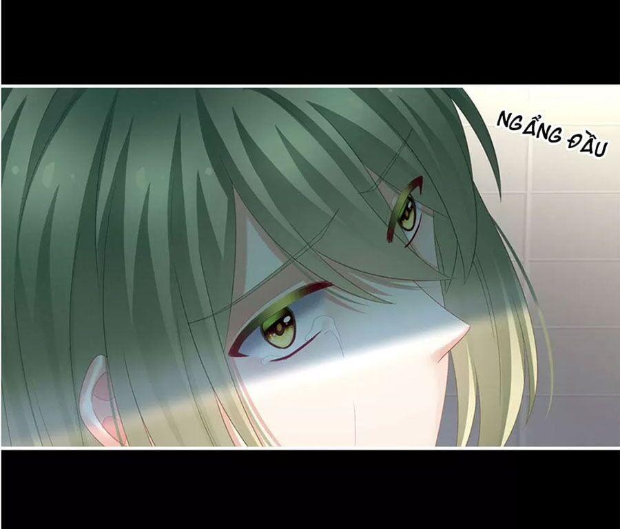 đọc truyện Hậu Cung Của Nữ Đế Chương 154 ảnh 42 tại Thiên Thai Truyện