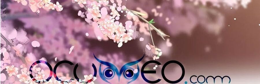 đọc truyện Hậu Cung Của Nữ Đế Chương 154 ảnh 44 tại Thiên Thai Truyện