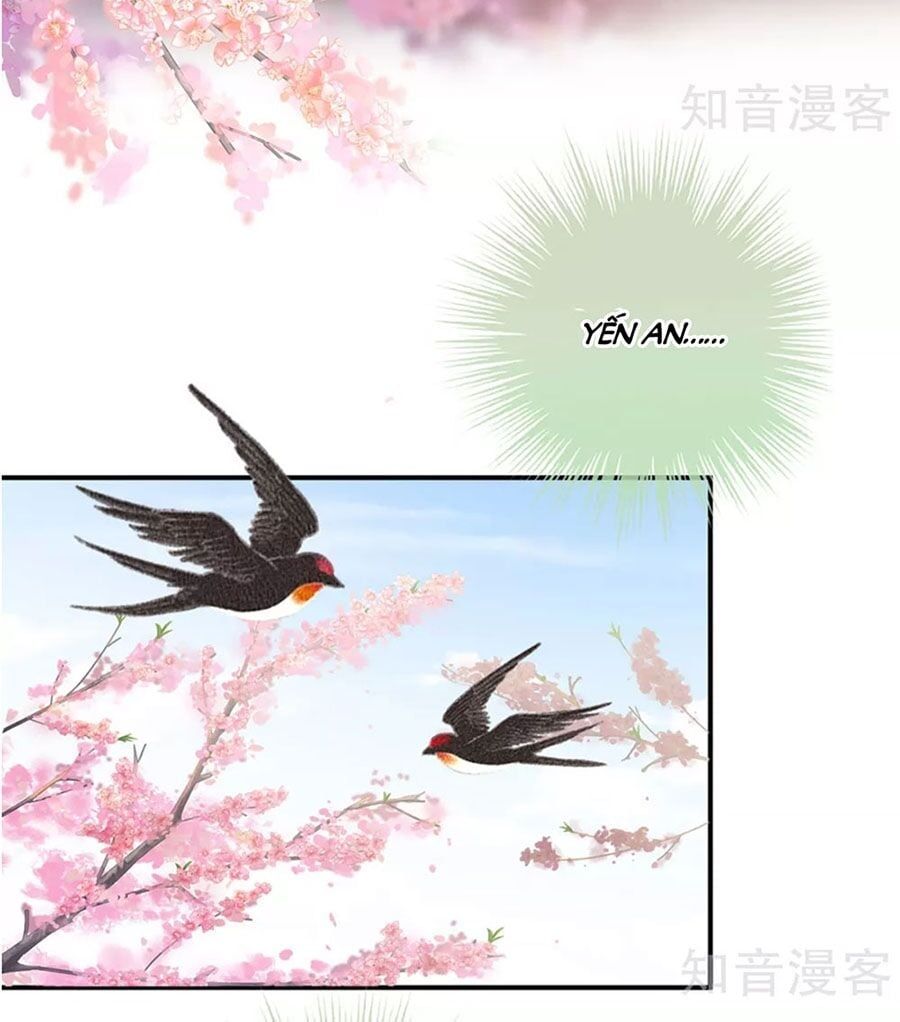 đọc truyện Hậu Cung Của Nữ Đế Chương 154 ảnh 45 tại Thiên Thai Truyện