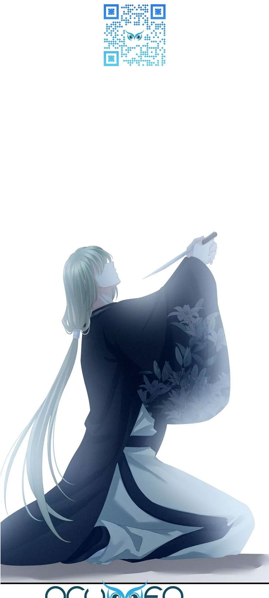 đọc truyện Hậu Cung Của Nữ Đế Chương 154 ảnh 51 tại Thiên Thai Truyện