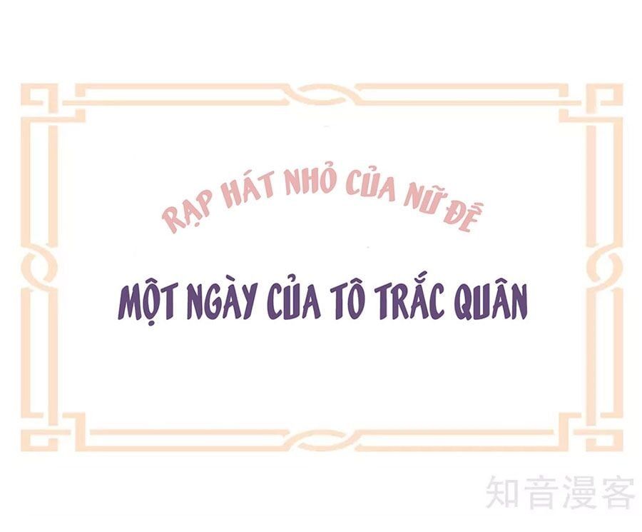 đọc truyện Hậu Cung Của Nữ Đế Chương 154 ảnh 53 tại Thiên Thai Truyện