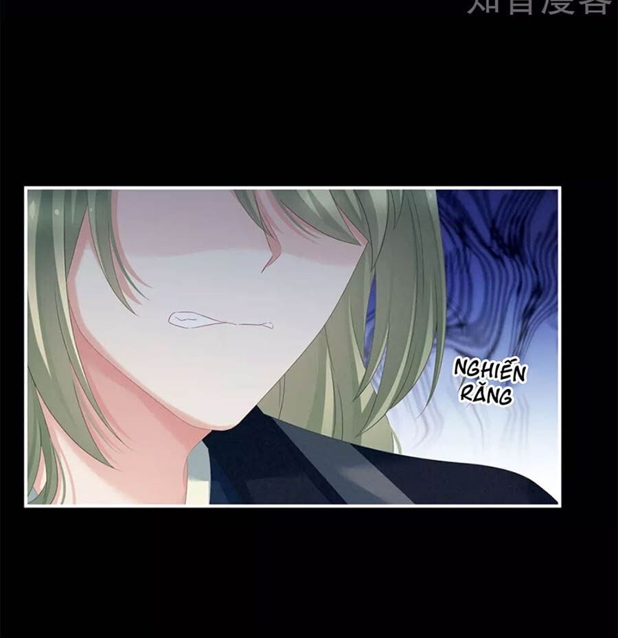 đọc truyện Hậu Cung Của Nữ Đế Chương 155 ảnh 12 tại Thiên Thai Truyện