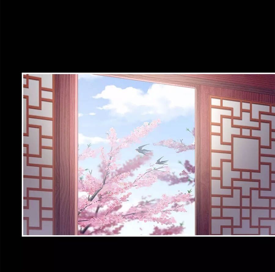 đọc truyện Hậu Cung Của Nữ Đế Chương 155 ảnh 24 tại Thiên Thai Truyện