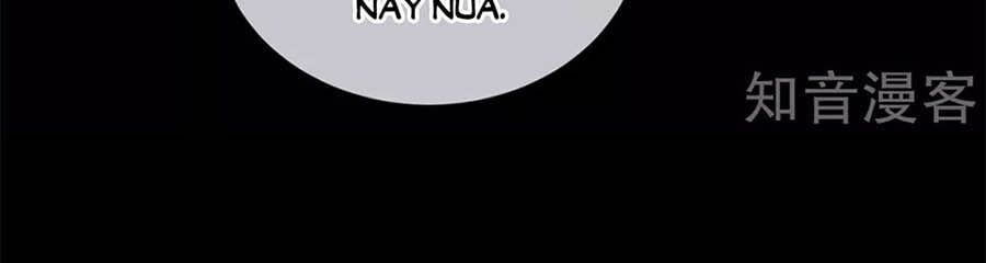 đọc truyện Hậu Cung Của Nữ Đế Chương 155 ảnh 35 tại Thiên Thai Truyện