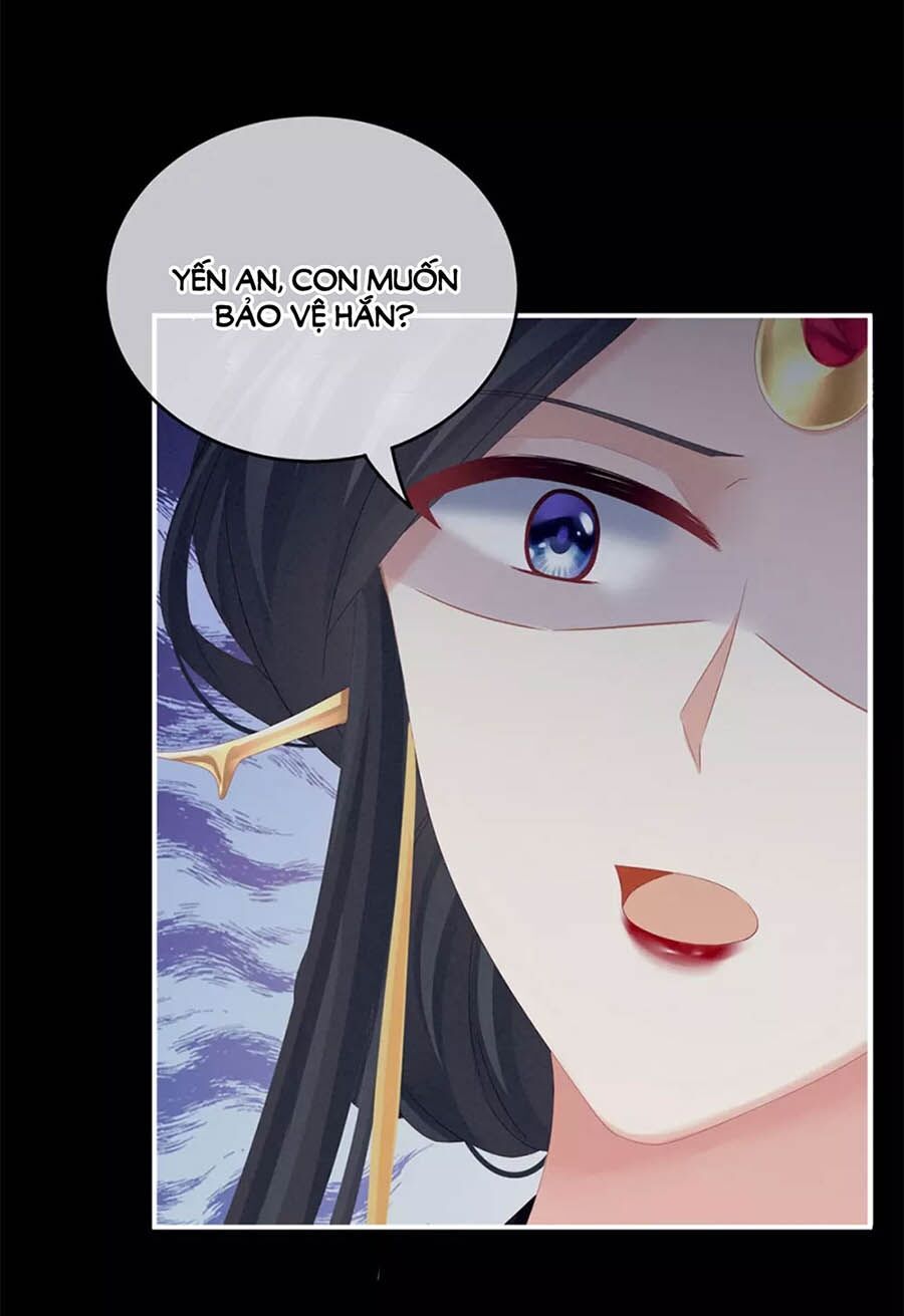 đọc truyện Hậu Cung Của Nữ Đế Chương 155 ảnh 36 tại Thiên Thai Truyện