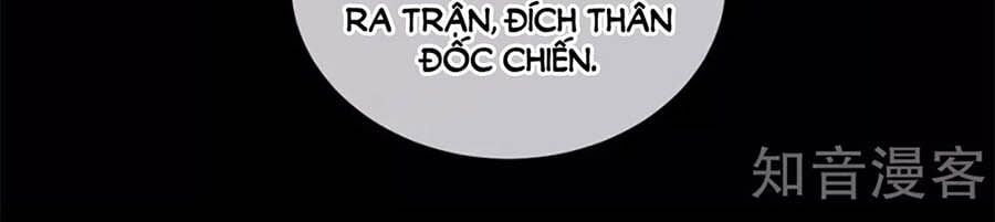 đọc truyện Hậu Cung Của Nữ Đế Chương 155 ảnh 38 tại Thiên Thai Truyện