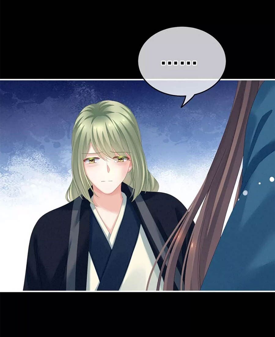 đọc truyện Hậu Cung Của Nữ Đế Chương 155 ảnh 40 tại Thiên Thai Truyện