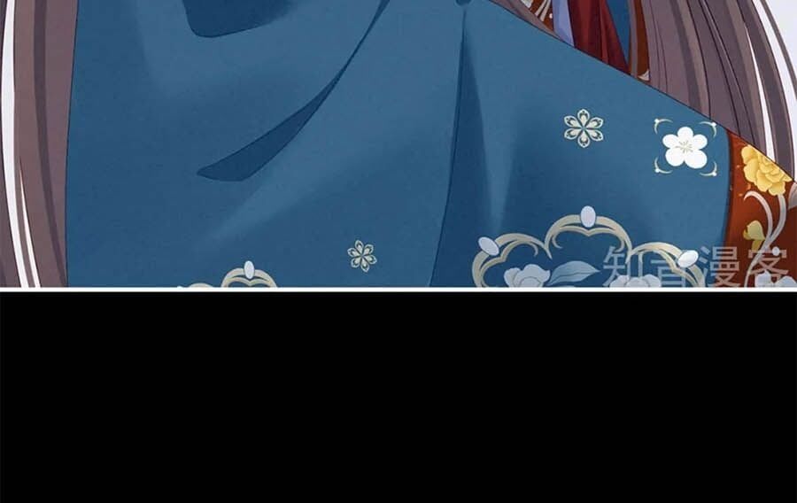 đọc truyện Hậu Cung Của Nữ Đế Chương 155 ảnh 51 tại Thiên Thai Truyện