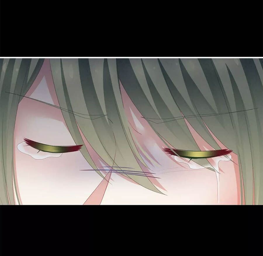 đọc truyện Hậu Cung Của Nữ Đế Chương 155 ảnh 53 tại Thiên Thai Truyện