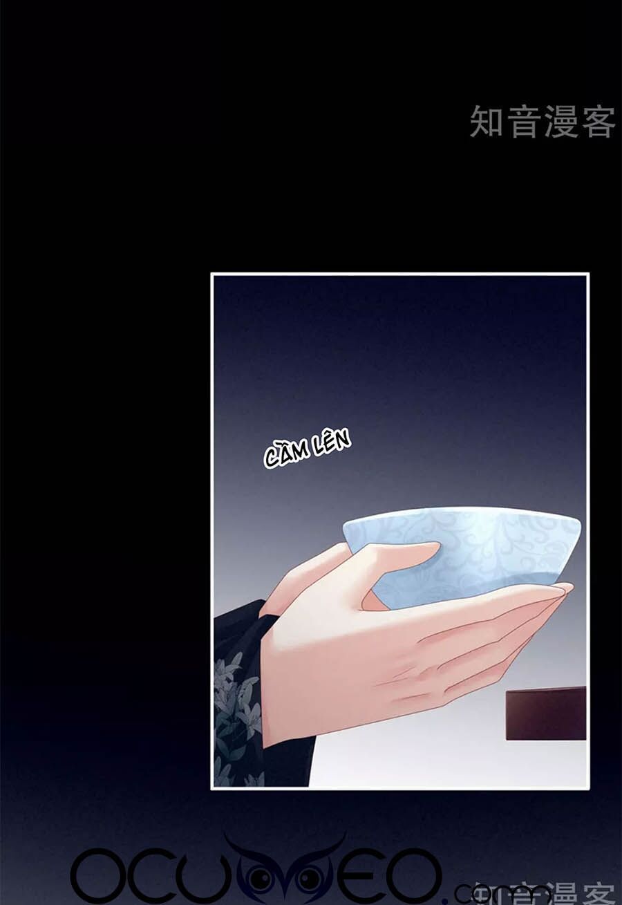 đọc truyện Hậu Cung Của Nữ Đế Chương 155 ảnh 54 tại Thiên Thai Truyện