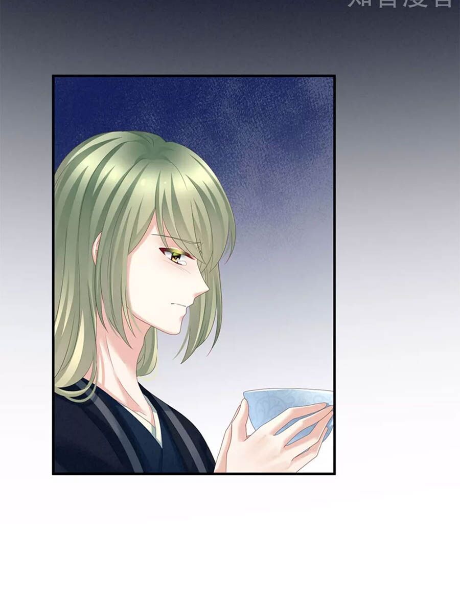 đọc truyện Hậu Cung Của Nữ Đế Chương 155 ảnh 55 tại Thiên Thai Truyện