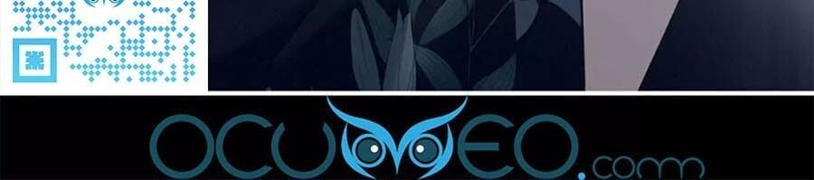 đọc truyện Hậu Cung Của Nữ Đế Chương 155 ảnh 57 tại Thiên Thai Truyện