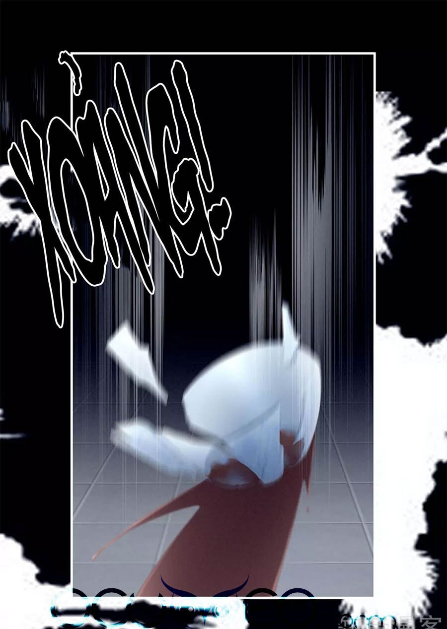 đọc truyện Hậu Cung Của Nữ Đế Chương 156 ảnh 3 tại Thiên Thai Truyện