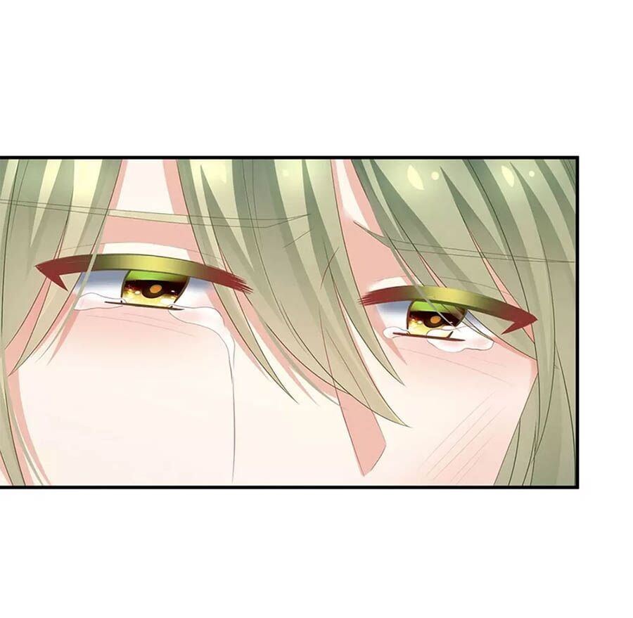 đọc truyện Hậu Cung Của Nữ Đế Chương 156 ảnh 14 tại Thiên Thai Truyện