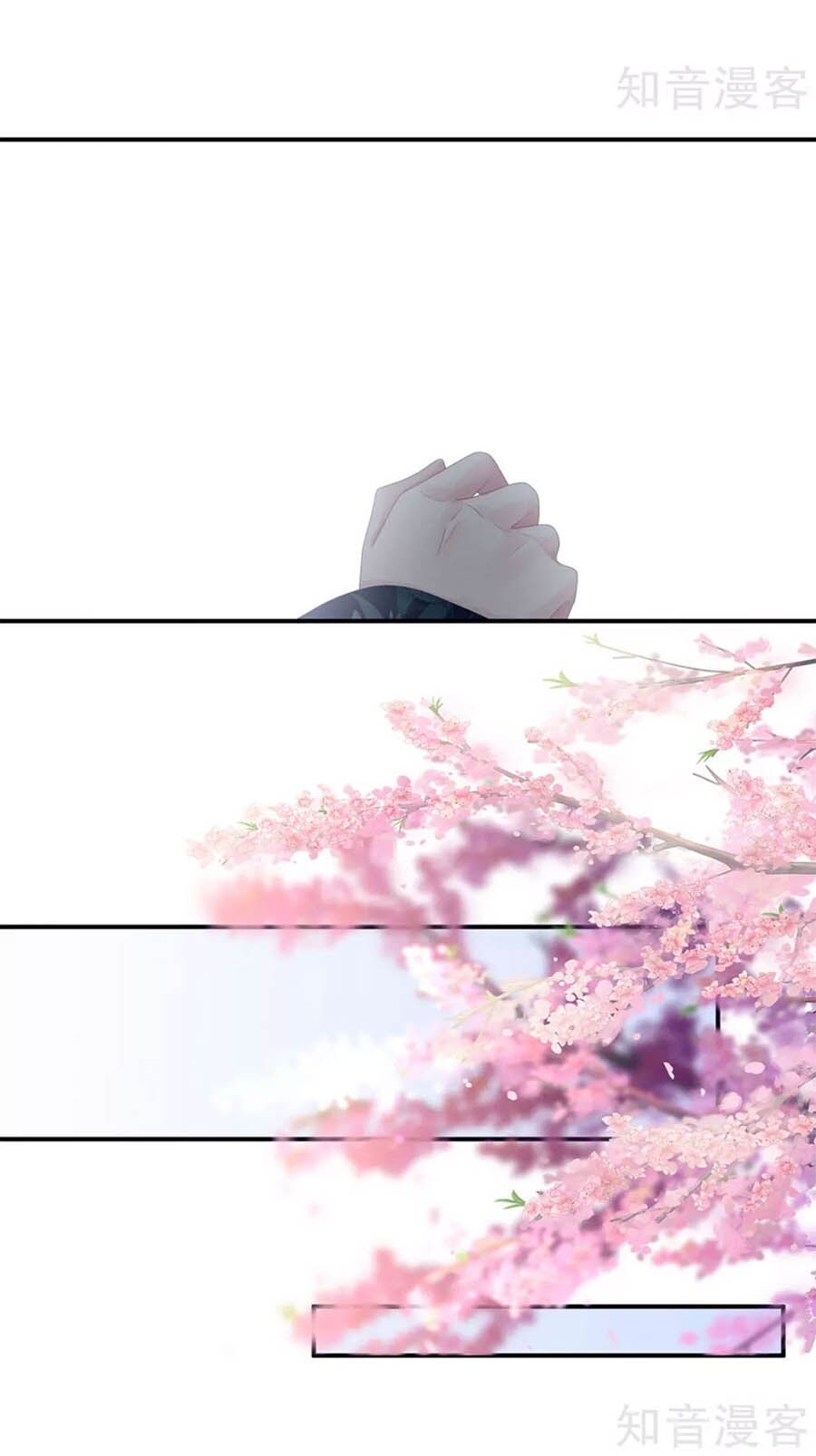 đọc truyện Hậu Cung Của Nữ Đế Chương 156 ảnh 15 tại Thiên Thai Truyện