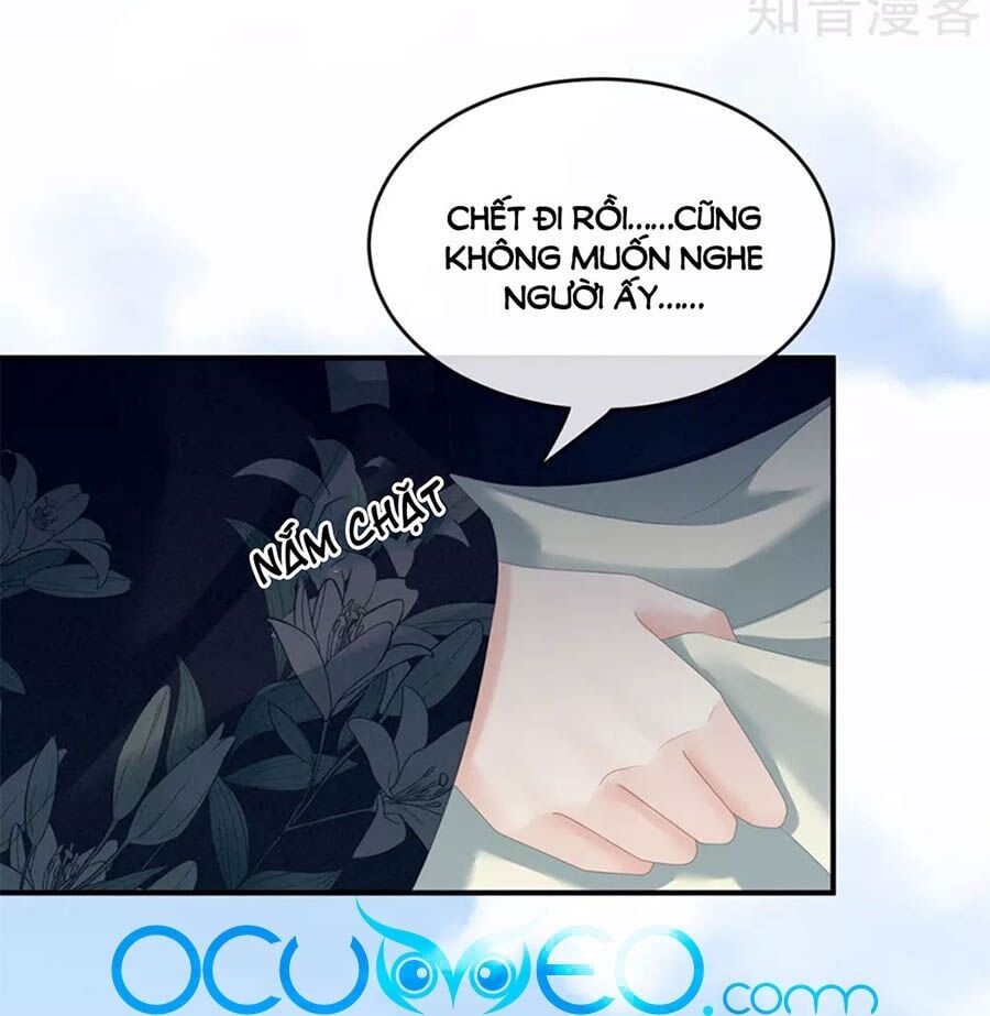 đọc truyện Hậu Cung Của Nữ Đế Chương 156 ảnh 20 tại Thiên Thai Truyện