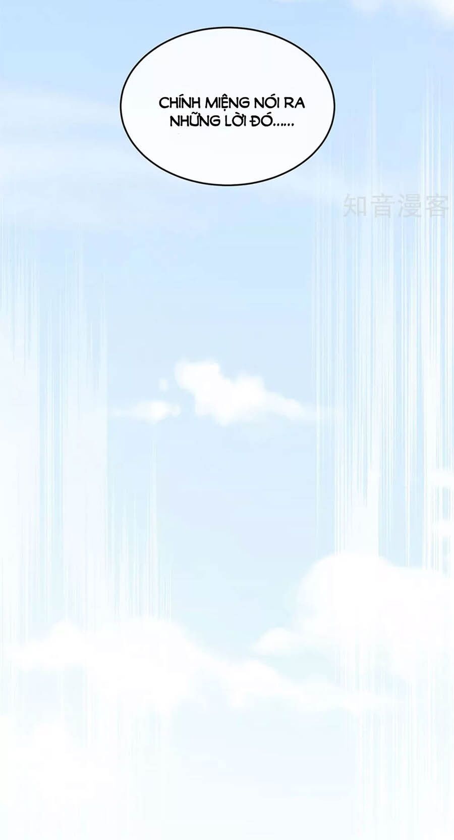 đọc truyện Hậu Cung Của Nữ Đế Chương 156 ảnh 21 tại Thiên Thai Truyện