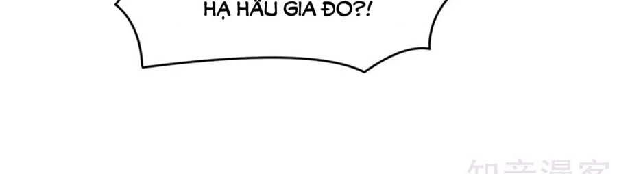 đọc truyện Hậu Cung Của Nữ Đế Chương 156 ảnh 29 tại Thiên Thai Truyện