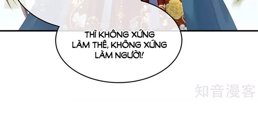 đọc truyện Hậu Cung Của Nữ Đế Chương 156 ảnh 32 tại Thiên Thai Truyện