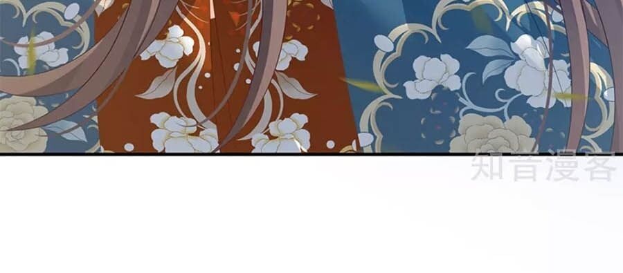 đọc truyện Hậu Cung Của Nữ Đế Chương 156 ảnh 34 tại Thiên Thai Truyện