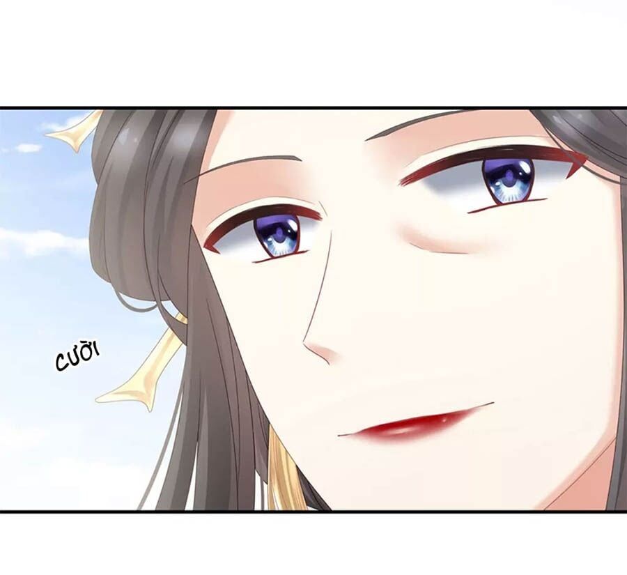 đọc truyện Hậu Cung Của Nữ Đế Chương 156 ảnh 35 tại Thiên Thai Truyện