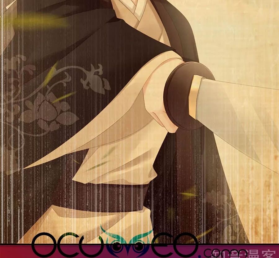 đọc truyện Hậu Cung Của Nữ Đế Chương 156 ảnh 39 tại Thiên Thai Truyện