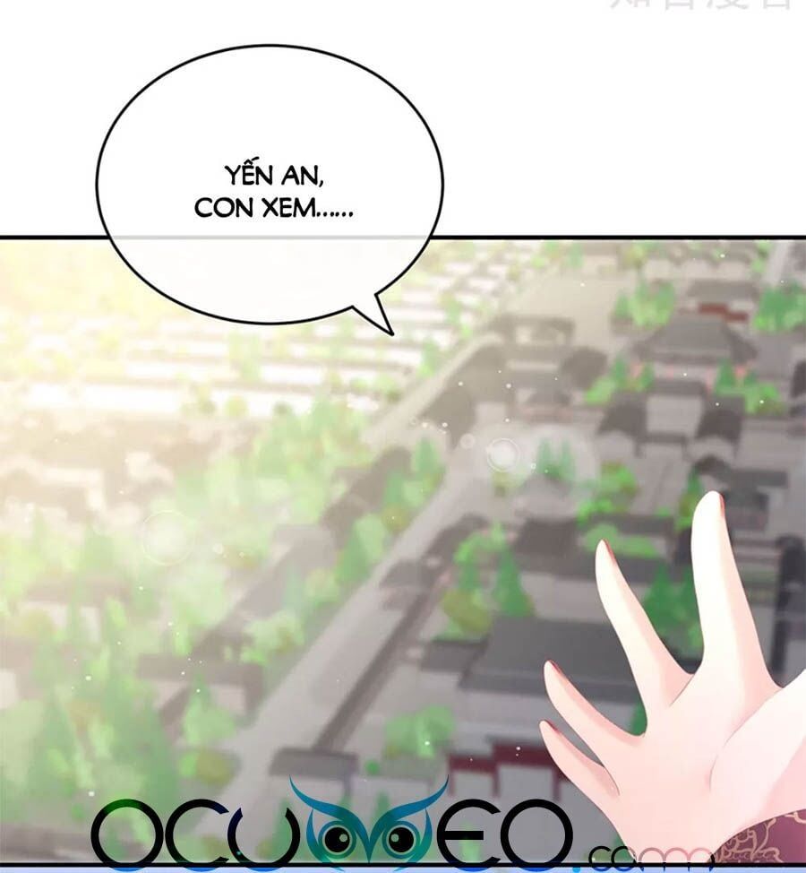 đọc truyện Hậu Cung Của Nữ Đế Chương 156 ảnh 43 tại Thiên Thai Truyện