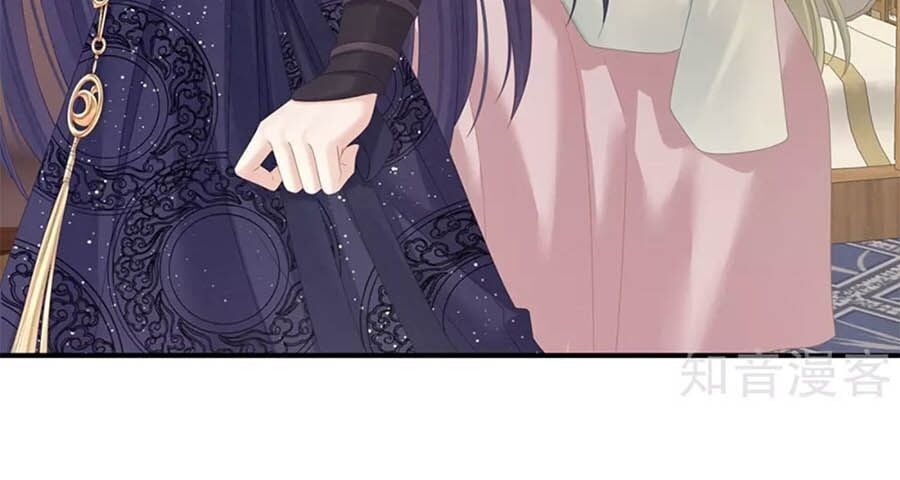 đọc truyện Hậu Cung Của Nữ Đế Chương 157 ảnh 12 tại Thiên Thai Truyện