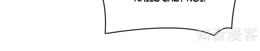 đọc truyện Hậu Cung Của Nữ Đế Chương 157 ảnh 28 tại Thiên Thai Truyện