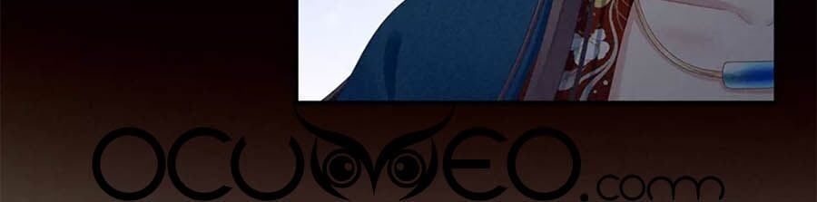 đọc truyện Hậu Cung Của Nữ Đế Chương 157 ảnh 35 tại Thiên Thai Truyện