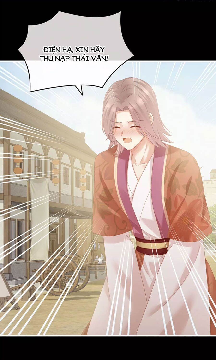 đọc truyện Hậu Cung Của Nữ Đế Chương 157 ảnh 38 tại Thiên Thai Truyện