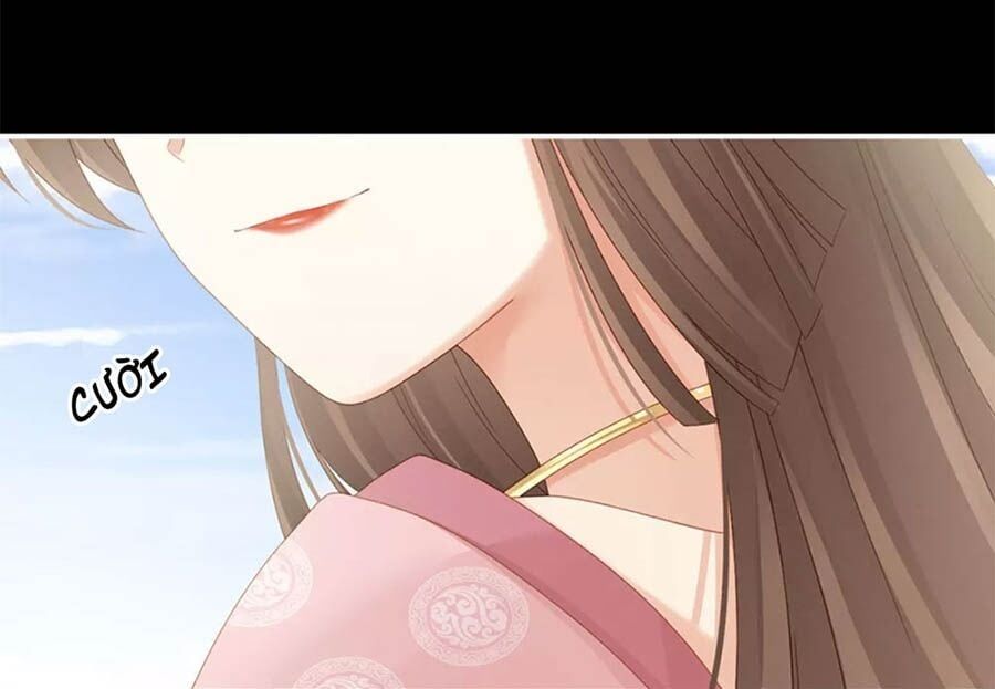 đọc truyện Hậu Cung Của Nữ Đế Chương 157 ảnh 44 tại Thiên Thai Truyện