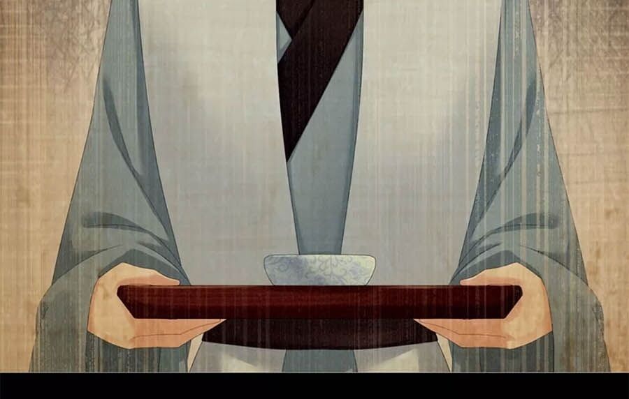 đọc truyện Hậu Cung Của Nữ Đế Chương 157 ảnh 46 tại Thiên Thai Truyện