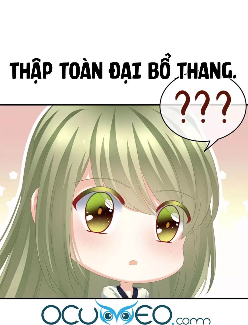 đọc truyện Hậu Cung Của Nữ Đế Chương 157 ảnh 51 tại Thiên Thai Truyện